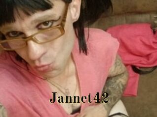 Jannet42