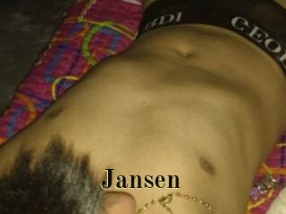 Jansen_