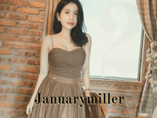 januarymiller Films 2 Q