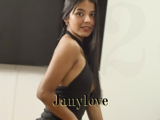janylove Films 2 Q