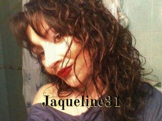 Jaqueline31