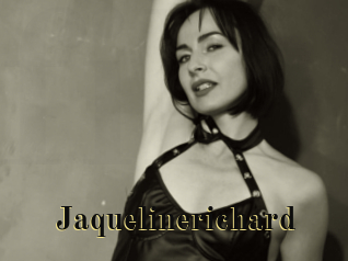 jaquelinerichard Films 2 Q