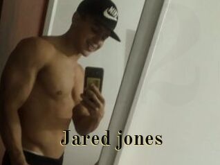 Jared_jones