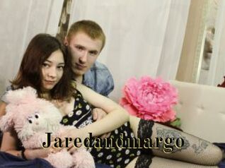 Jaredandmargo