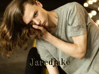 Jaredjake