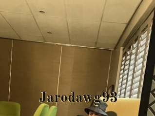 jarodawg93 Films 2 Q