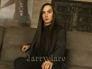 Jarryclare