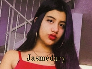 Jasmedary