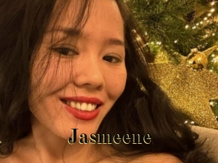 Jasmeene