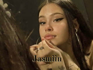 jasmiin Films 2 Q