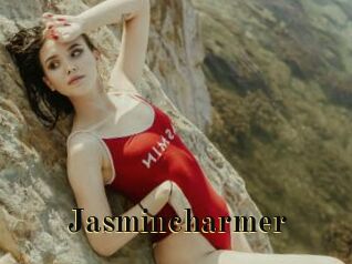 Jasmincharmer