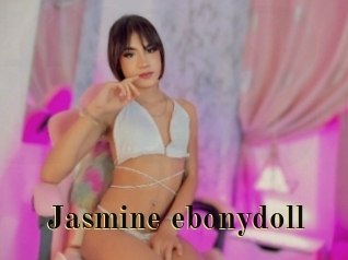 Jasmine_ebonydoll