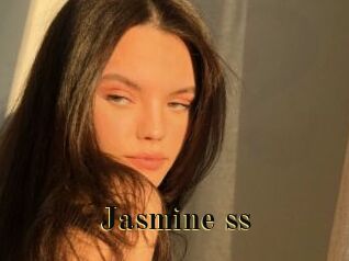Jasmine_ss