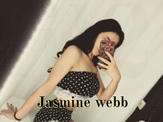 Jasmine_webb