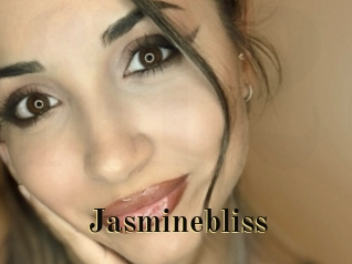 Jasminebliss