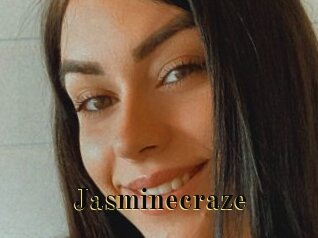 Jasminecraze