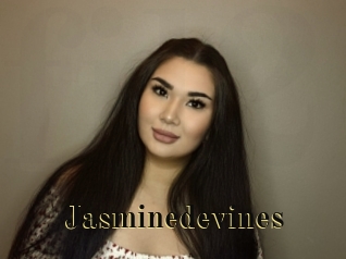 Jasminedevines
