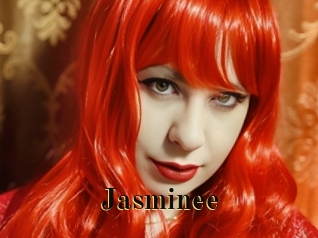 Jasminee