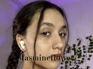 Jasmineflower