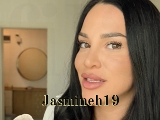 Jasmineh19