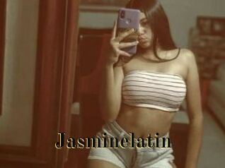 Jasminelatin