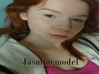 Jasminemodel