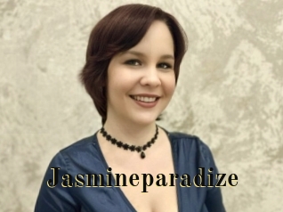 Jasmineparadize
