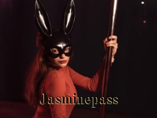 Jasminepass