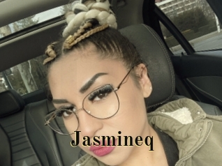 Jasmineq