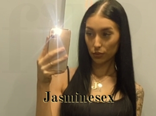 Jasminesex