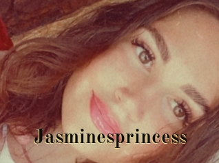 Jasminesprincess