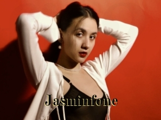 Jasminfone