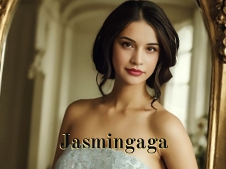 Jasmingaga