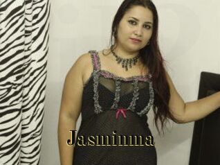 Jasminma