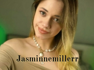 Jasminnemillerr