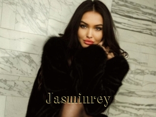 Jasminrey