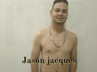 Jason_jacques