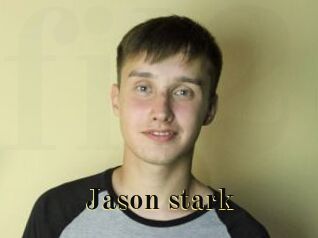Jason_stark