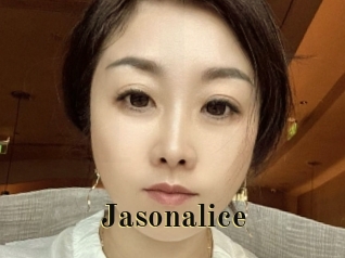 Jasonalice