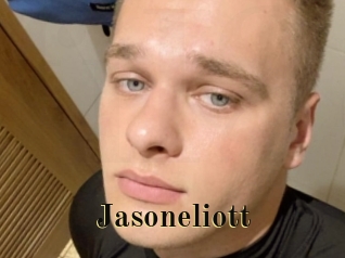 Jasoneliott