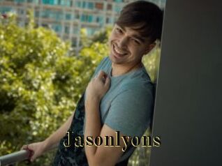 Jasonlyons