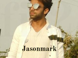 Jasonmark