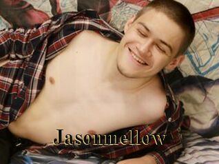 Jasonmellow