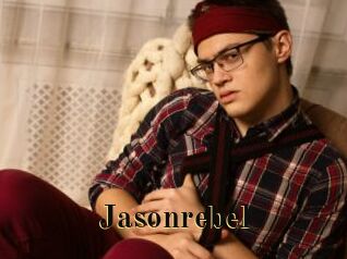 Jasonrebel