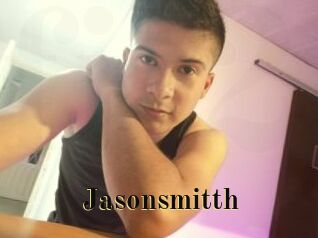 Jasonsmitth