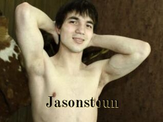 Jasonstoun