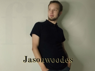 Jasonwoodes