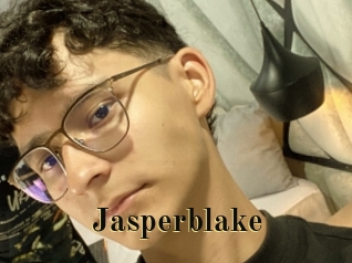 Jasperblake