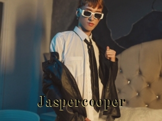 Jaspercooper