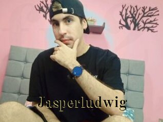 Jasperludwig